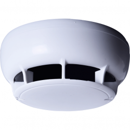 Teknim TSD-5125 12v Isı Dedektörü